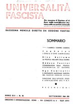 giornale/RML0026311/1940-1941/unico/00000377