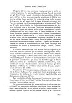 giornale/RML0026311/1940-1941/unico/00000385