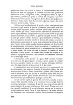 giornale/RML0026311/1940-1941/unico/00000388