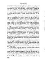 giornale/RML0026311/1940-1941/unico/00000392