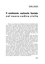 giornale/RML0026311/1940-1941/unico/00000399