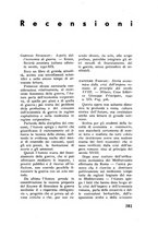 giornale/RML0026311/1940-1941/unico/00000405