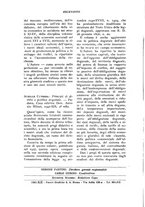 giornale/RML0026311/1940-1941/unico/00000406