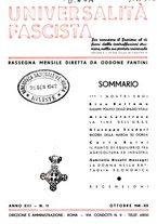 giornale/RML0026311/1940-1941/unico/00000407