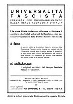giornale/RML0026311/1940-1941/unico/00000408