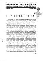 giornale/RML0026311/1940-1941/unico/00000409