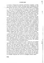 giornale/RML0026311/1940-1941/unico/00000410