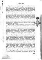 giornale/RML0026311/1940-1941/unico/00000411