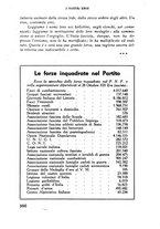giornale/RML0026311/1940-1941/unico/00000412