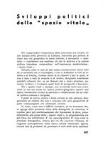 giornale/RML0026311/1940-1941/unico/00000413