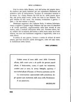 giornale/RML0026311/1940-1941/unico/00000420