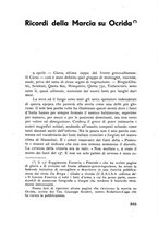 giornale/RML0026311/1940-1941/unico/00000421