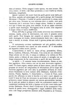 giornale/RML0026311/1940-1941/unico/00000422