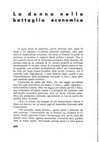 giornale/RML0026311/1940-1941/unico/00000434