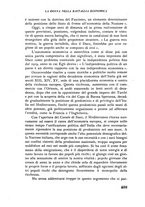 giornale/RML0026311/1940-1941/unico/00000435