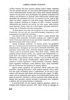 giornale/RML0026311/1940-1941/unico/00000436