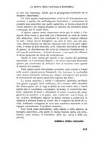 giornale/RML0026311/1940-1941/unico/00000439