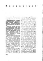 giornale/RML0026311/1940-1941/unico/00000440