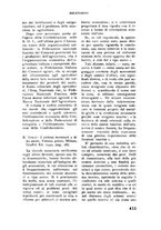 giornale/RML0026311/1940-1941/unico/00000441