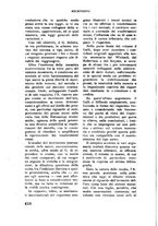 giornale/RML0026311/1940-1941/unico/00000442