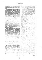 giornale/RML0026311/1940-1941/unico/00000443