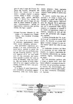 giornale/RML0026311/1940-1941/unico/00000444