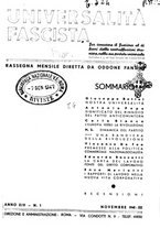 giornale/RML0026311/1941-1942/unico/00000005