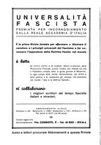 giornale/RML0026311/1941-1942/unico/00000006