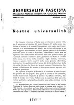giornale/RML0026311/1941-1942/unico/00000007