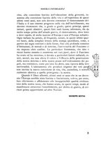 giornale/RML0026311/1941-1942/unico/00000009