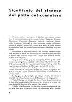 giornale/RML0026311/1941-1942/unico/00000010
