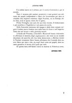 giornale/RML0026311/1941-1942/unico/00000013