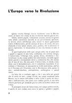 giornale/RML0026311/1941-1942/unico/00000014