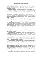 giornale/RML0026311/1941-1942/unico/00000015