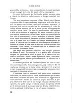 giornale/RML0026311/1941-1942/unico/00000016
