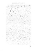 giornale/RML0026311/1941-1942/unico/00000017