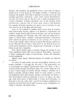 giornale/RML0026311/1941-1942/unico/00000018