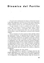 giornale/RML0026311/1941-1942/unico/00000019