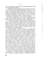 giornale/RML0026311/1941-1942/unico/00000020