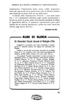 giornale/RML0026311/1941-1942/unico/00000027