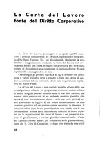giornale/RML0026311/1941-1942/unico/00000028