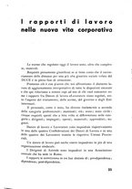 giornale/RML0026311/1941-1942/unico/00000031