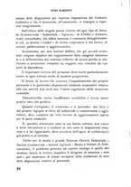 giornale/RML0026311/1941-1942/unico/00000034
