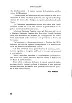 giornale/RML0026311/1941-1942/unico/00000036
