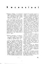 giornale/RML0026311/1941-1942/unico/00000037