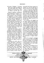 giornale/RML0026311/1941-1942/unico/00000038
