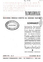giornale/RML0026311/1941-1942/unico/00000039