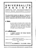 giornale/RML0026311/1941-1942/unico/00000040