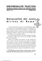 giornale/RML0026311/1941-1942/unico/00000041