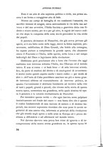 giornale/RML0026311/1941-1942/unico/00000042